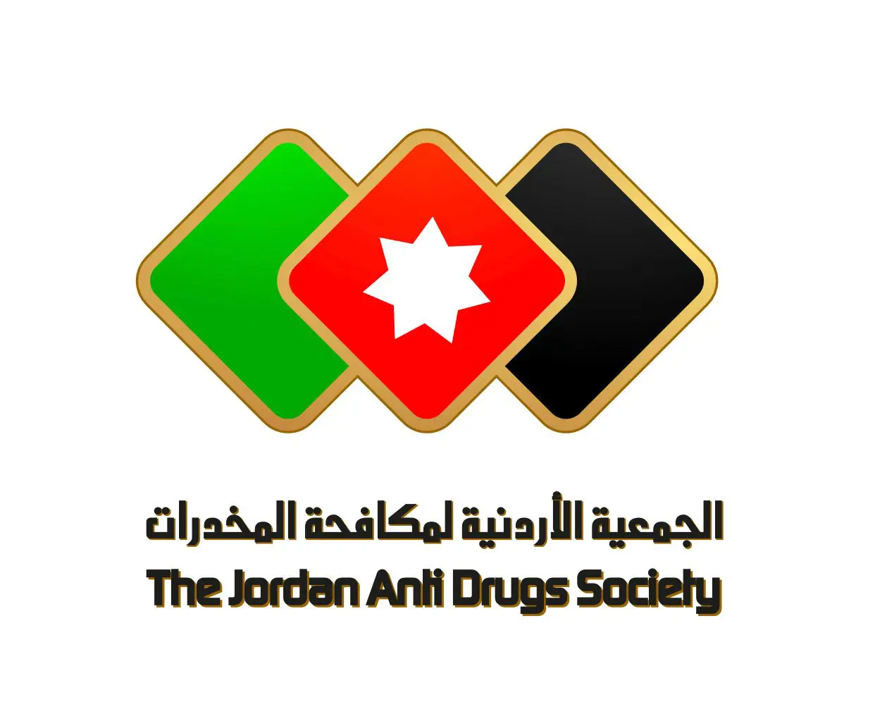 GC Jordan Logo