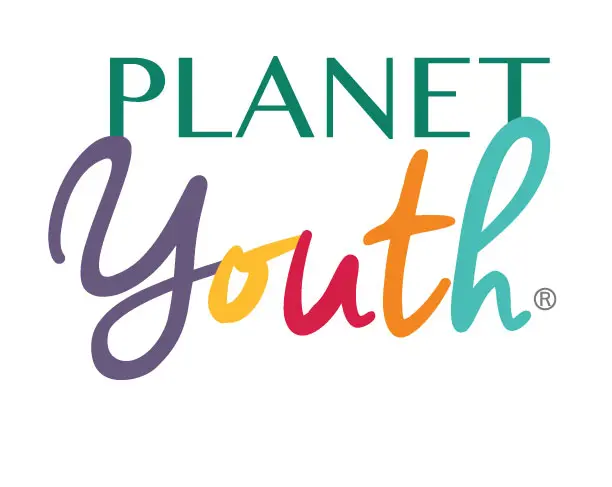 Planetyouth Logo New Master Copy