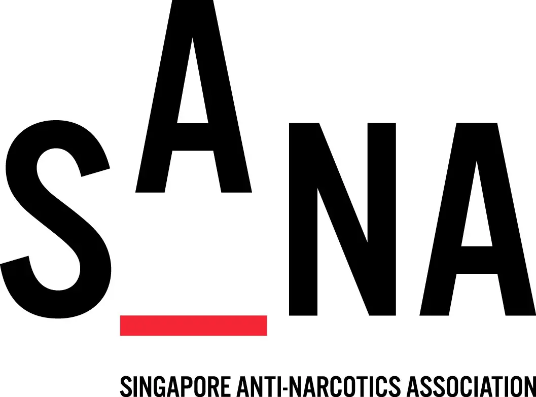 SANA Logo (1)