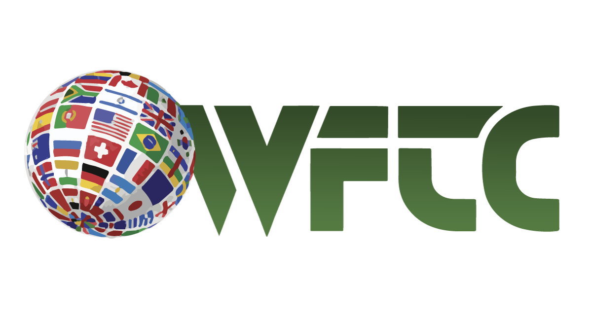 WFTC Logo