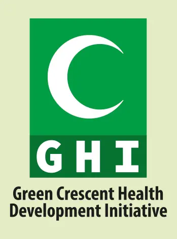 GC Nijerya Logo Page 0001