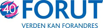 FORUT