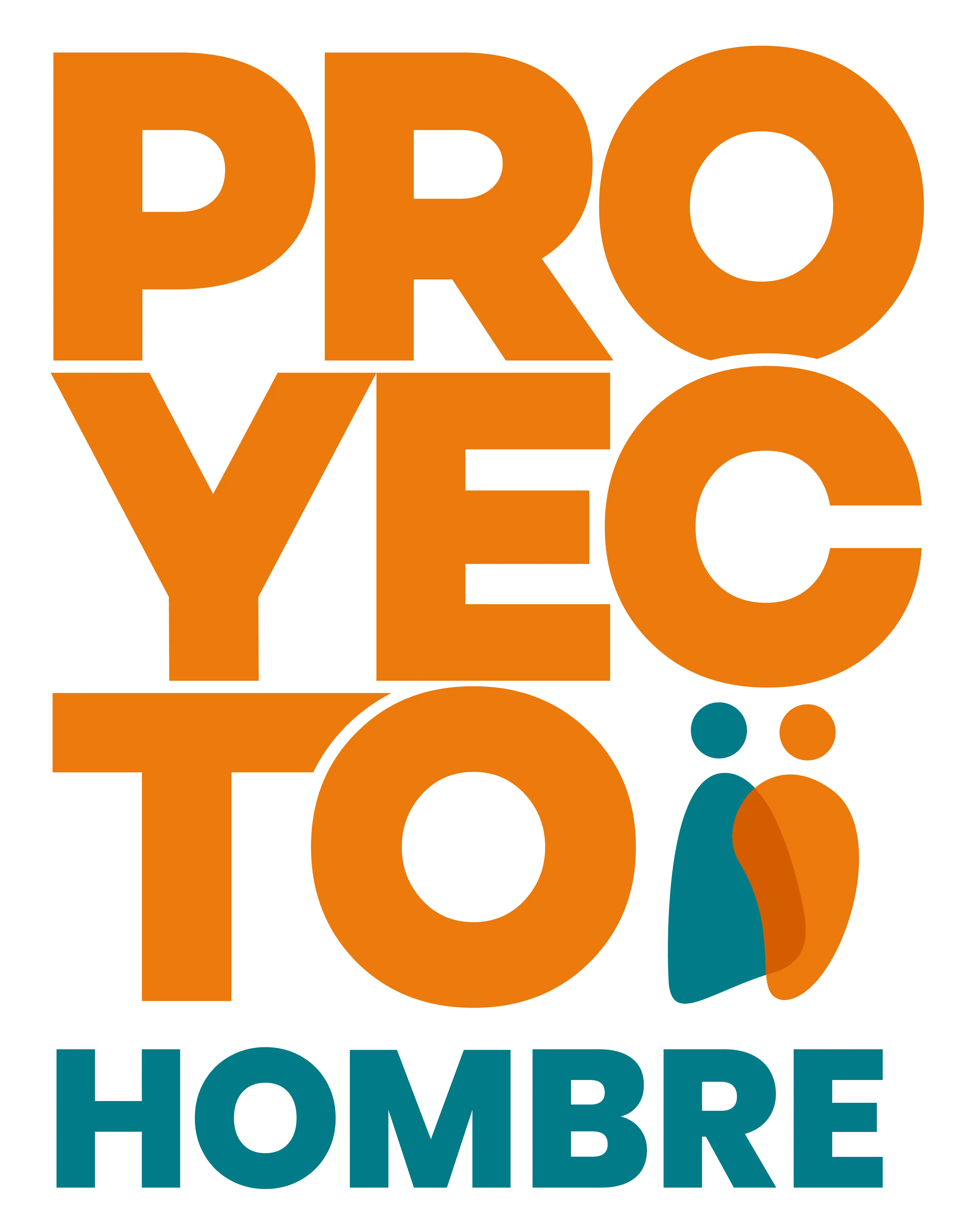 Proyecto Hombre RGB Vertical Logo (2)