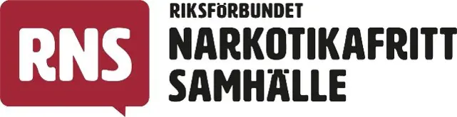 Rnslogga Bild