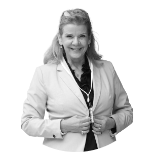 Christina Von S. Afridi