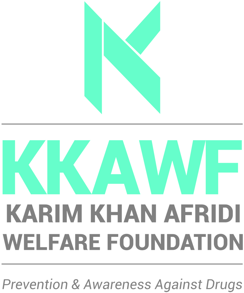 KKAWF
