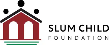 Slum Child Foundation